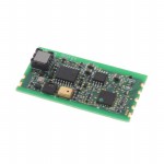 2316851-2Reference image