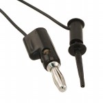 5302-36-0Reference image