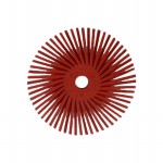 61500147998Reference image