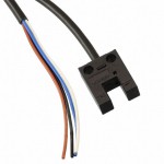 EE-SX954-R 1MReference image