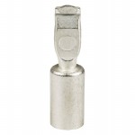 1328G1Reference image