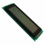 LCM-S24064GSFReference image