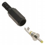PP-012Reference image