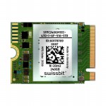 SFPC240GM1EC4TO-I-6F-A16-STDReference image