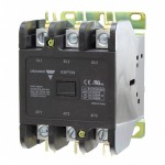 GDP753L120VReference image