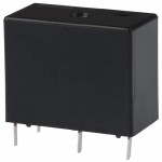 G5Q-1A4 DC12Reference image