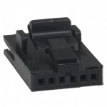 487545-3Reference image