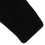 FITFAB-1 BK004Reference image