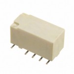 TX2SA-LT-5V-TH-ZReference image