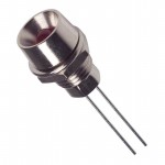 SSI-LXR4815SRDReference image