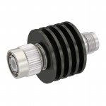 R415520000Reference image