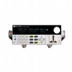 IT7321Reference image