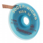 80-6-5Reference image