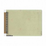 4610-1Reference image