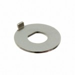 HDW23FLATLOCKINGRINGReference image