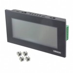 NV4W-MR21Reference image