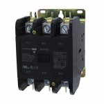 GDP753L220VReference image