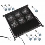 ODT603Reference image