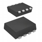 ECH8315-TL-HReference image