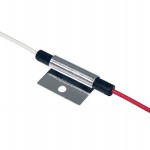 TRS5-40BLR00Reference image