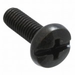 OCN-1032SCWPKReference image