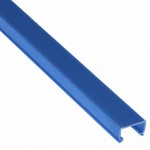 3240330Reference image