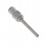 1230G1Reference image