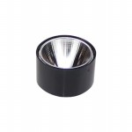 CA17280_ELLA-30-SReference image