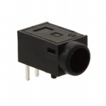 PJ-040CHReference image