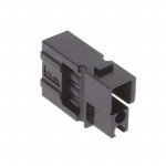 444G1Reference image