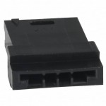 88637-3Reference image