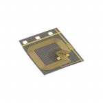 AT88RF04C-MX1GReference image