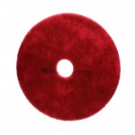 5100-12Reference image