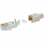 CE6321Reference image