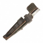 556880-2Reference image