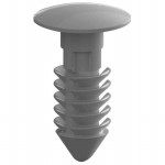 PL-250-20-01Reference image
