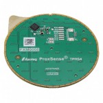TPR54-P201-SReference image