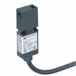 HS6B-12B01Reference image