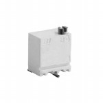 84WR200LFTRReference image