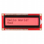 LCD-10862Reference image