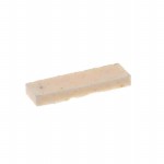 TO-102-060Reference image