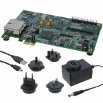 LFE3-35EA-VERSA-EVNReference image