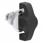 562200Reference image