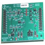ADS8321EVMReference image