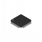 SN74V293-6PZAReference image