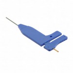 NC1BLUEReference image