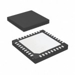 LMX2571NJKRReference image