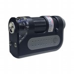 IF-370050Reference image