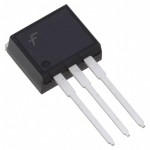 FDI045N10A-F102Reference image