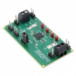 TPS74901EVM-210Reference image